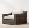 single sofa