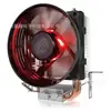 T20 red edition