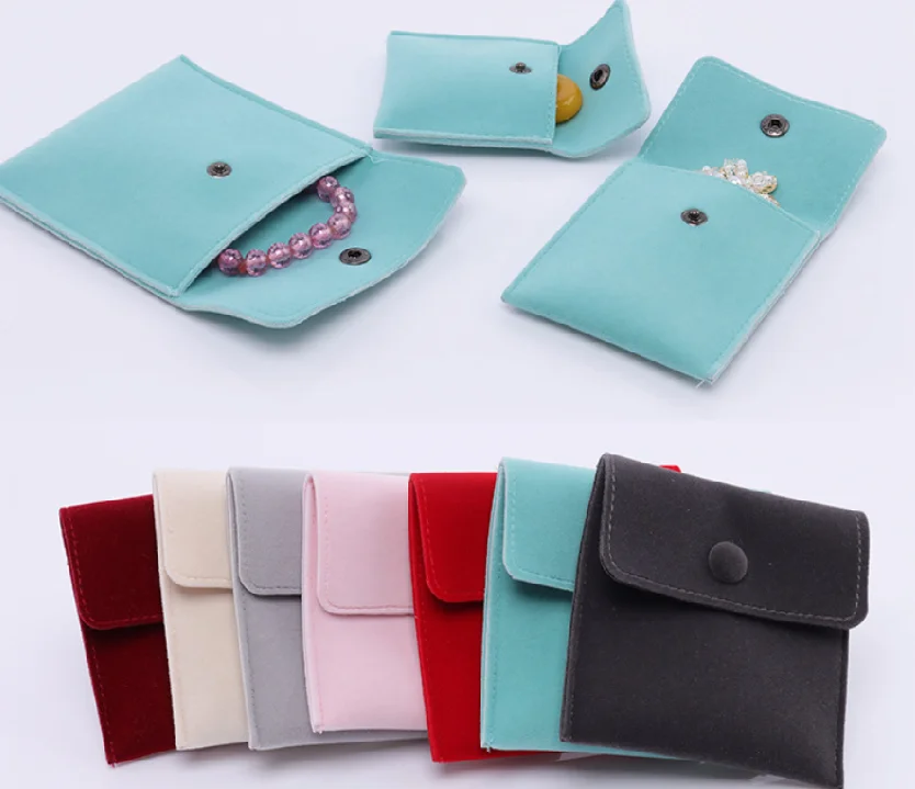 jewelry pouches bags.png