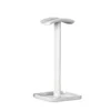 Z10 white (aluminum rod)