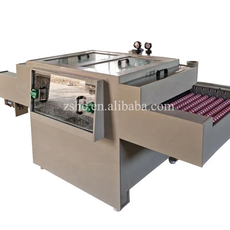 Metal Plate Acid Etching Machine Buy Stainless Steel Etching Machine