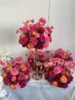 Bola de flores de 40cm 01