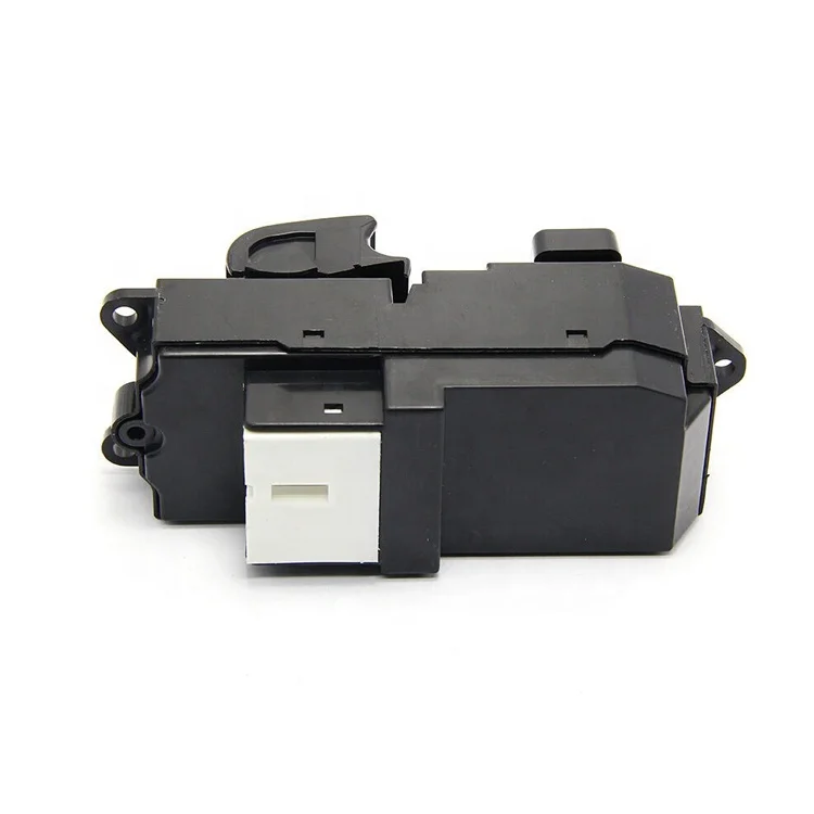 High Quality Power Window Regulator Master Switch 84820-89105 for