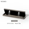 bracelet box
