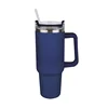 Dark Blue(Blank)