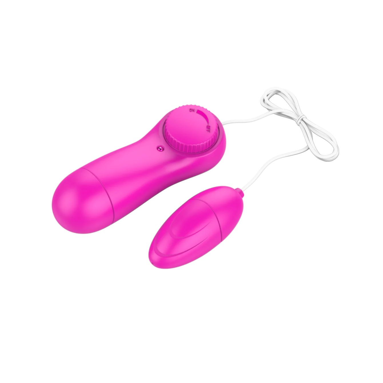 2022 New Arrival The Lowest Price Jump Egg Sex Instruments Vibrator Women  Toys Sex Lady Sexy Toy - Buy Stepless Speed Change Vibrator,New Arrival Sex  Toy,Women Sexy Anal Vagina Toy Product on ...