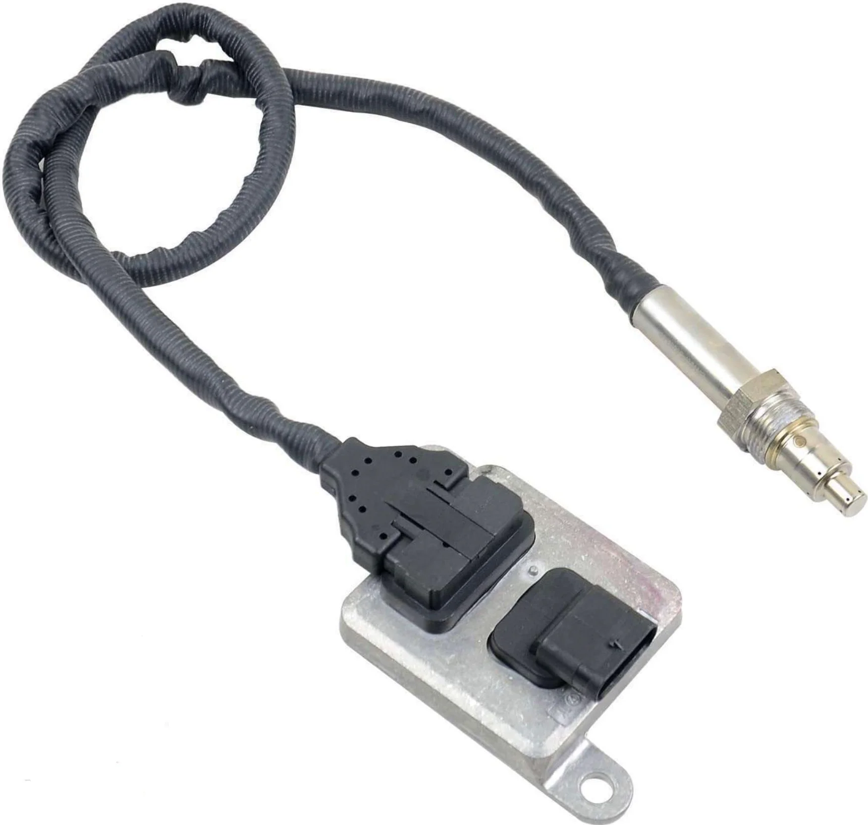 Factory Sale Nox Sensor Test For Toyota Other Parts 22303391 Buy Nox