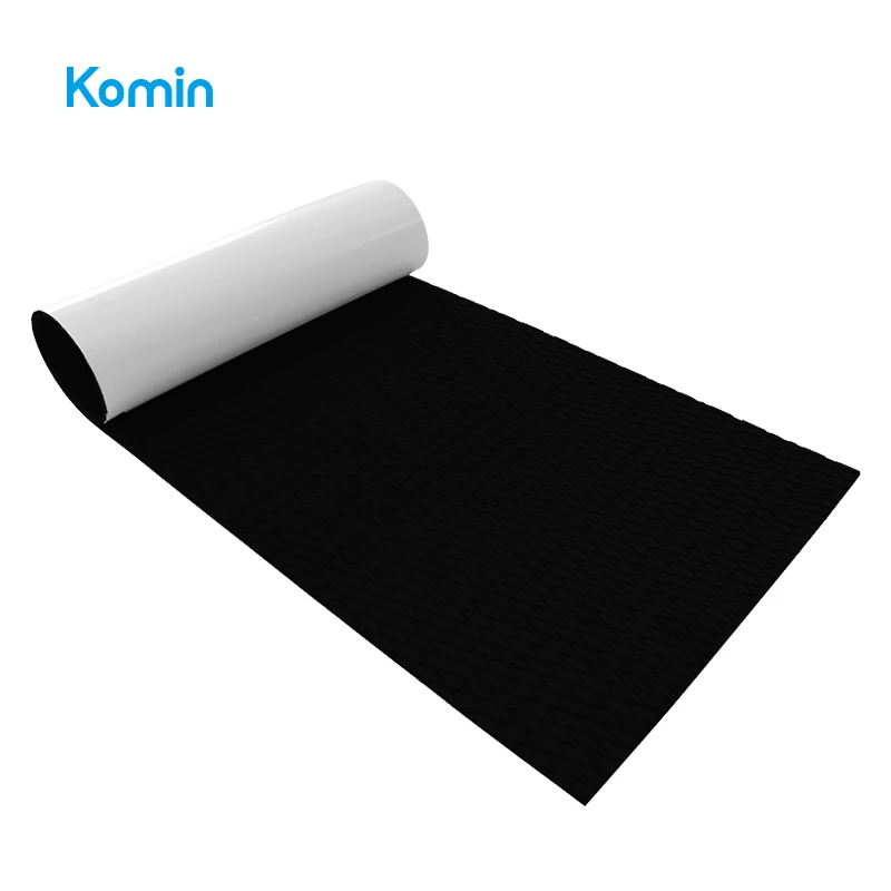 Komin Self Adhesive Eva Deck Stand Up Paddle Board Traction Pad Buy