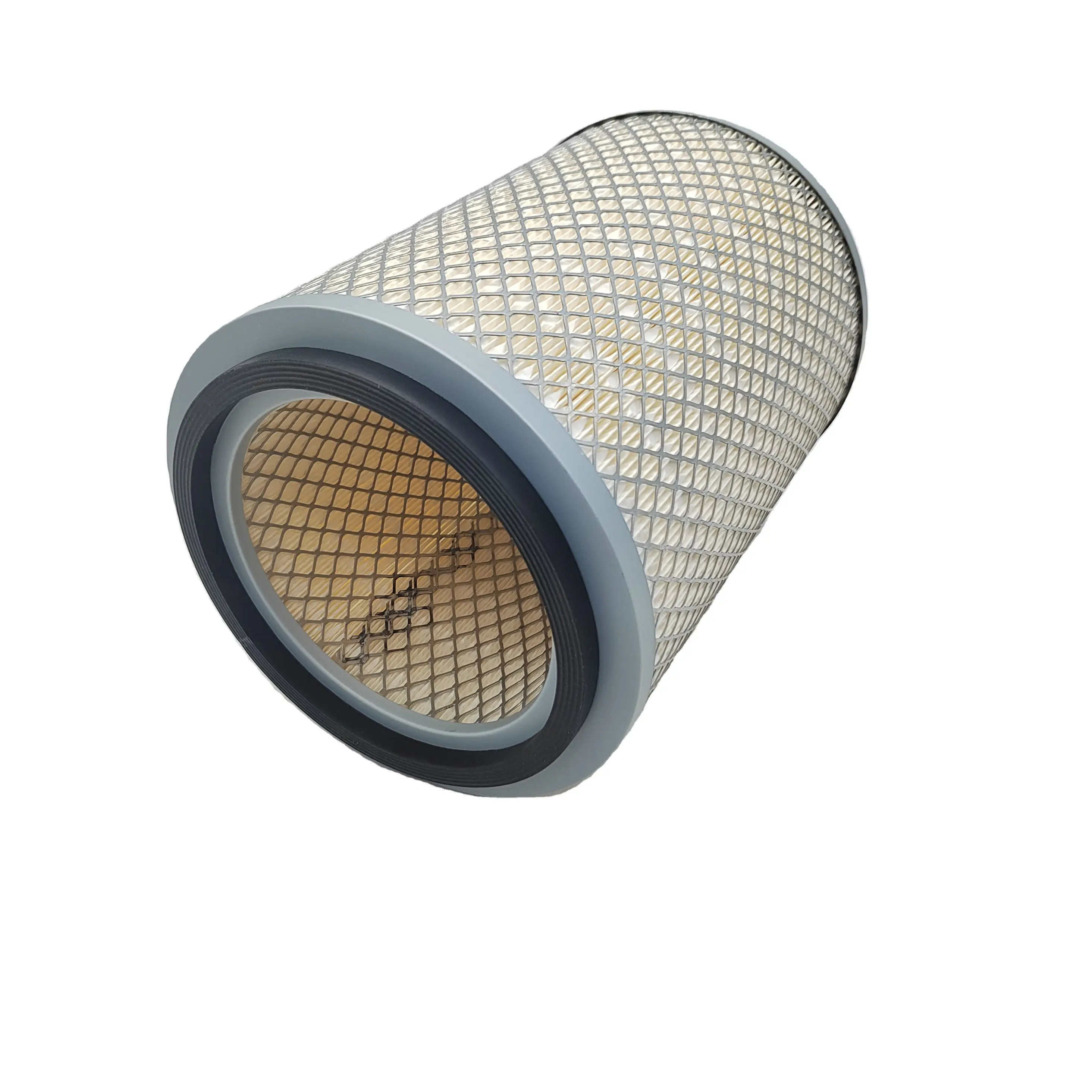 Precision Fit Air Filter | Compatible with K2025, 110924-801, 8