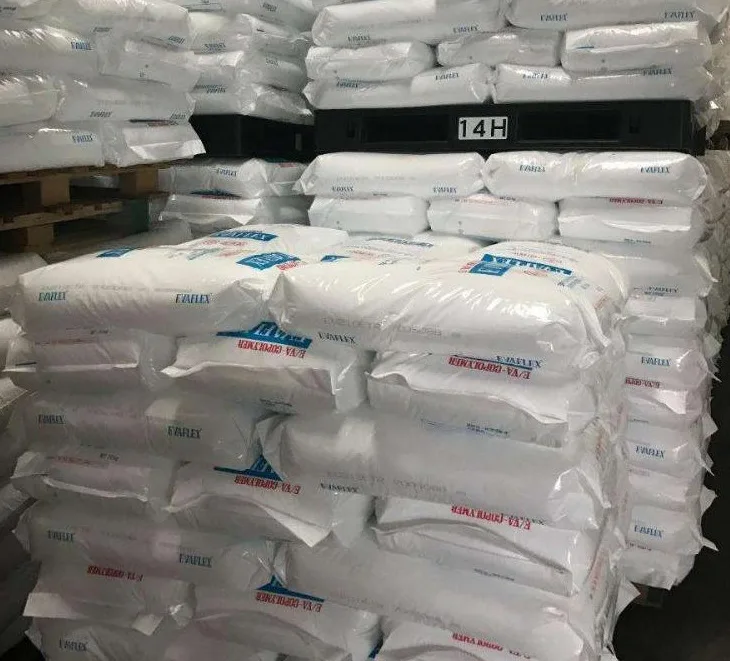 Эва EV220ETR EVAFLEX прозрачная низкотемпературная стойкость и