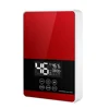 Rosso