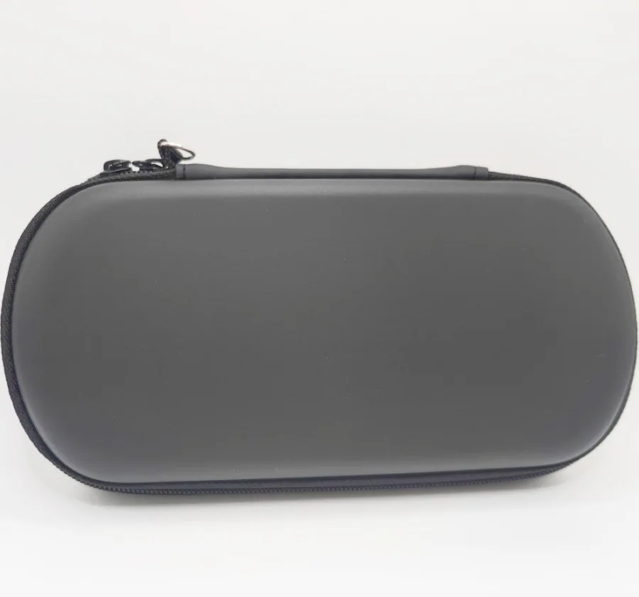 Durable EVA Case for Trimui Smart Pro - Anti-Scratch & Waterproof