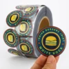 Full Color Printing