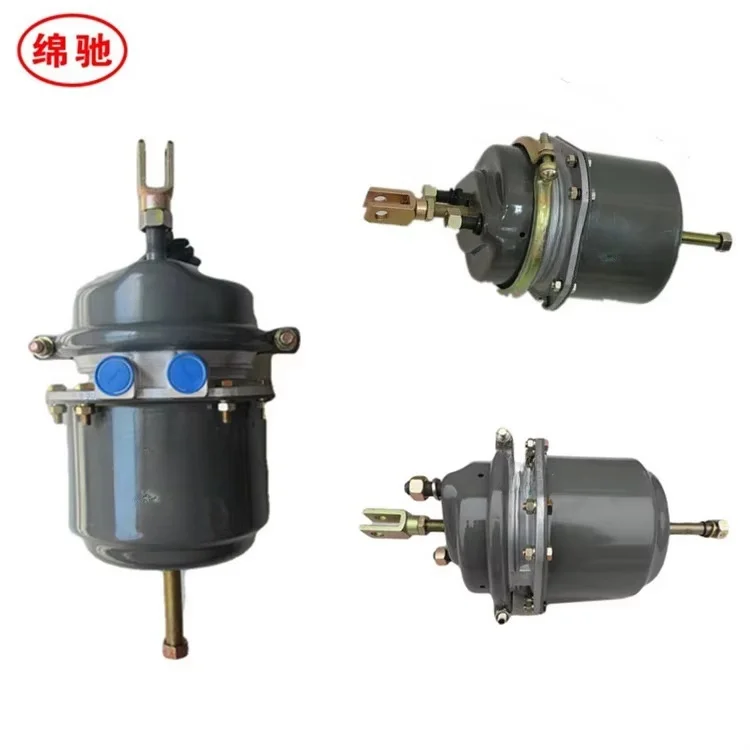 ゆき Zexel 101040-8873 Diesel Fuel Injector Pump Injection Pump