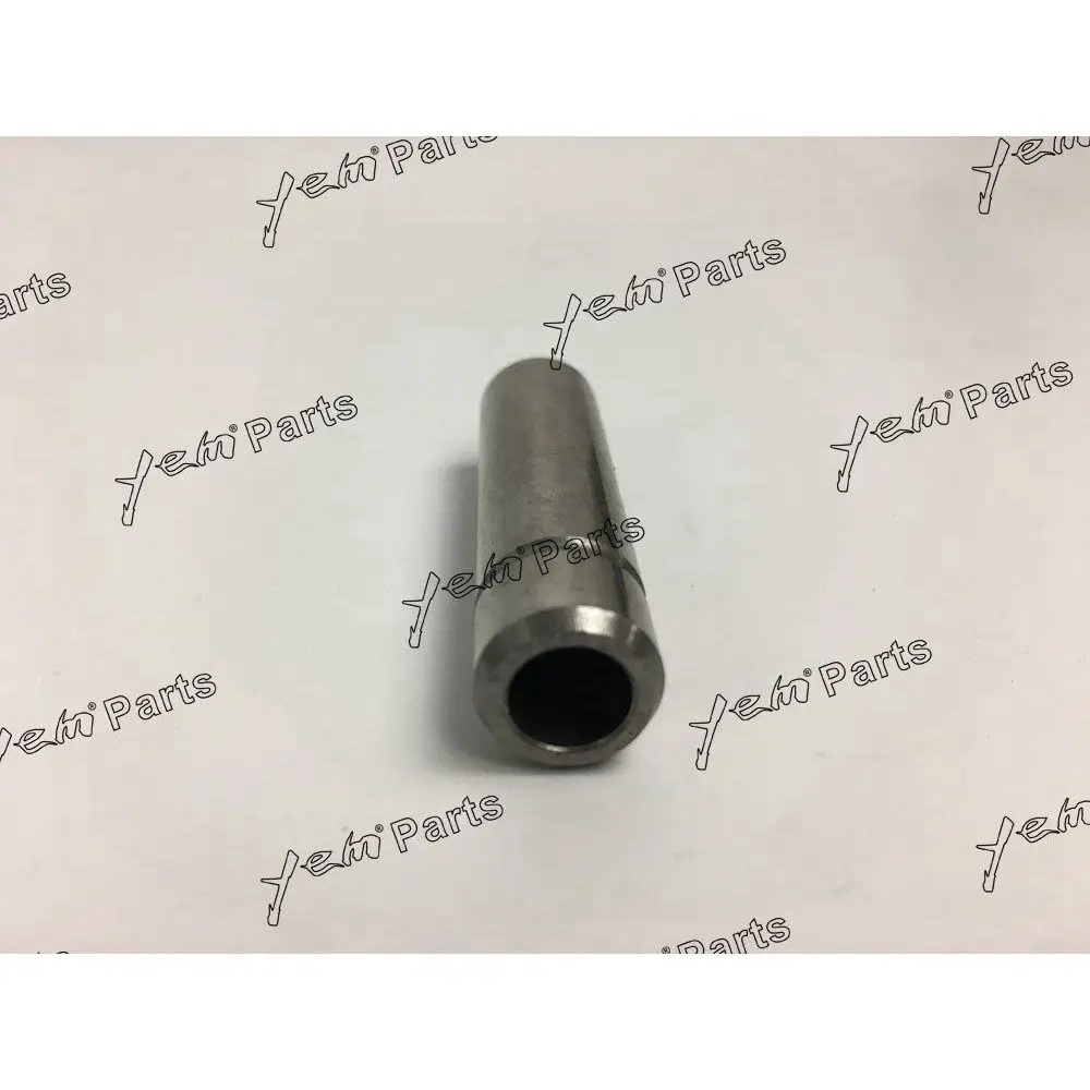 3054 Valve Guide 3313A012 for Caterpillar Engine.