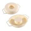 cream-coloured