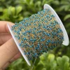 Blu scuro