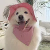 Red plaid hat