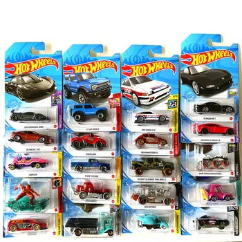 diecast car scale hobby models scale hot wheel diecast toy hotwheels cars toys model