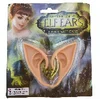 Oreja de elfo