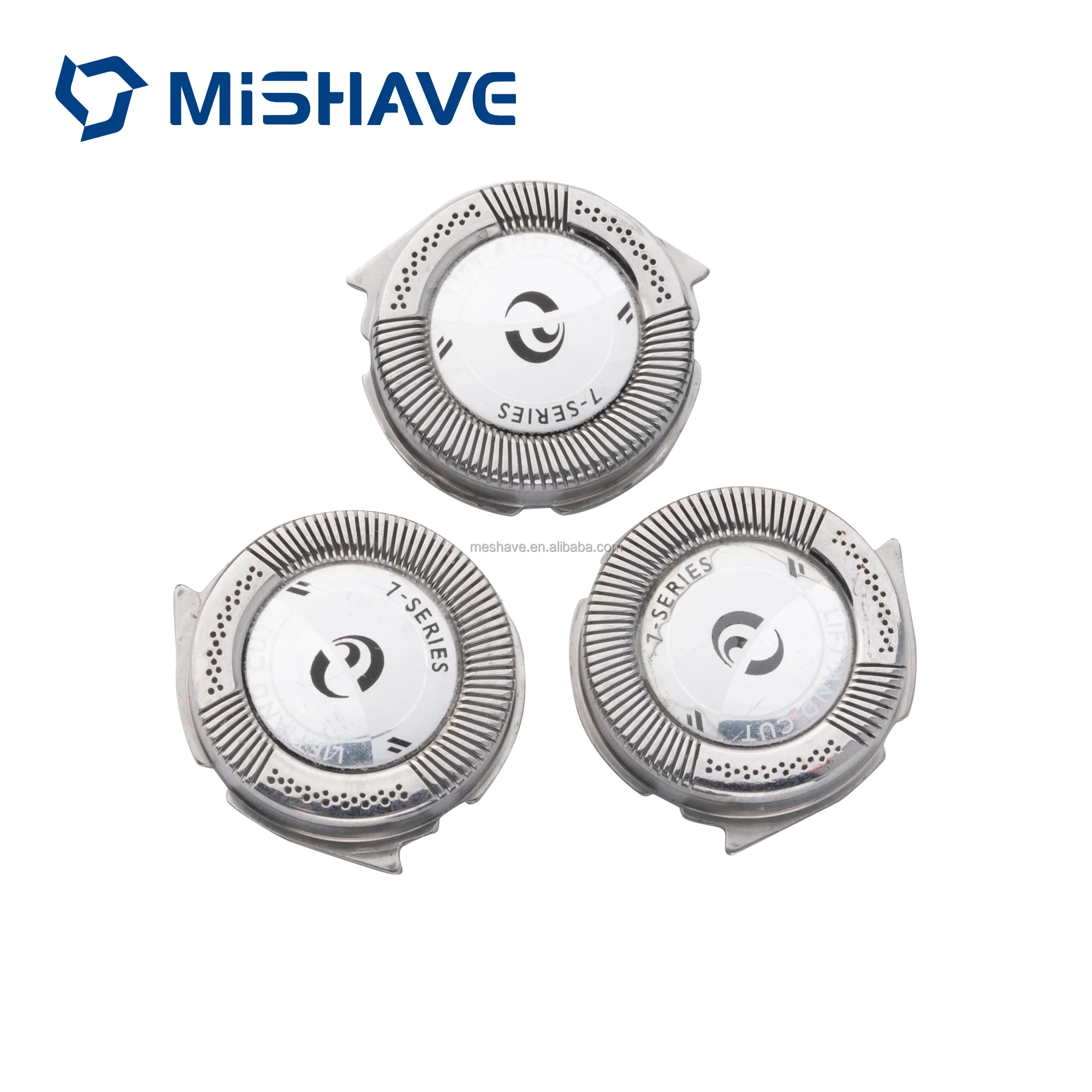 Bras essuie glace avant gauche OPEL ZAFIRA B PHASE 1 1.9 CDTI - 8V TU/R Bras essuie glace avant gauche OPEL ZAFIRA B PHASE 1 1.9 CDTI - 8V TU/R