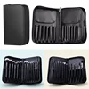 Leather Pu Case(empty case with 29holes)