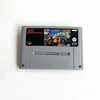 donkeyed kong 3 cart