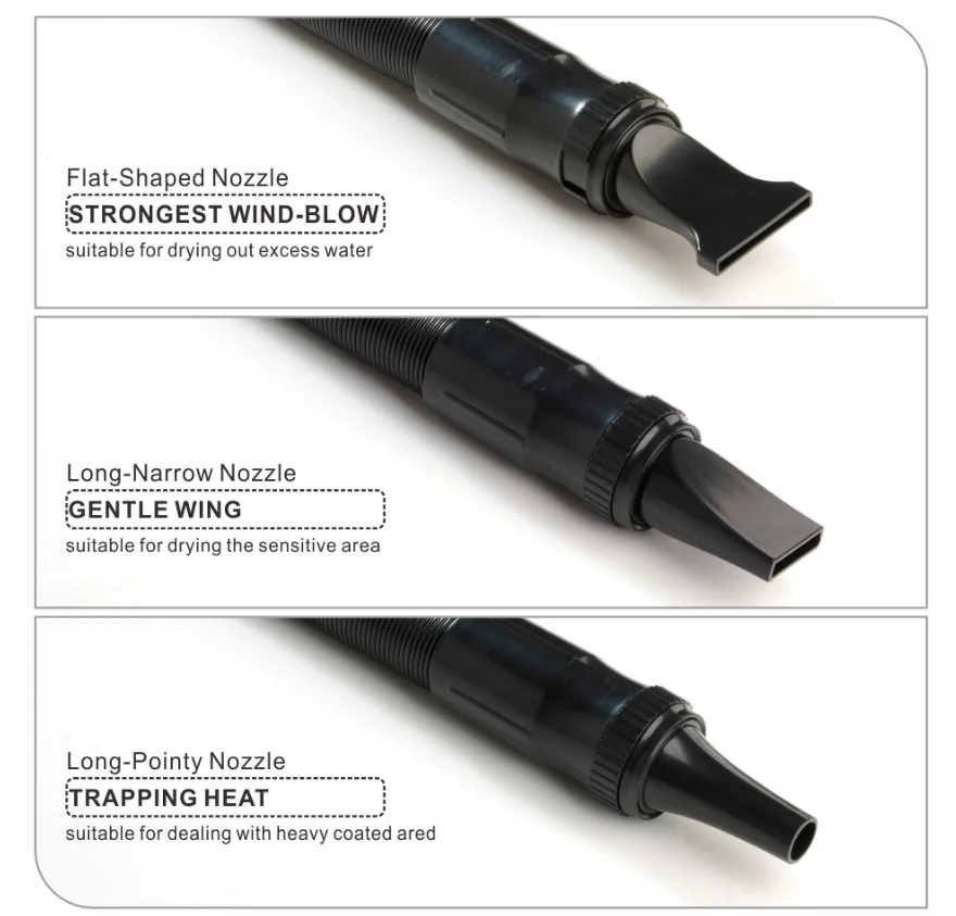 
 Воздуходувка и пылесос от производителя, пластиковая фабрика в Китае, дешевый меховой фен, качественный фен для шерсти домашних животных, аппарат для груминга  