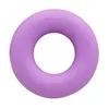 1501_14 purple