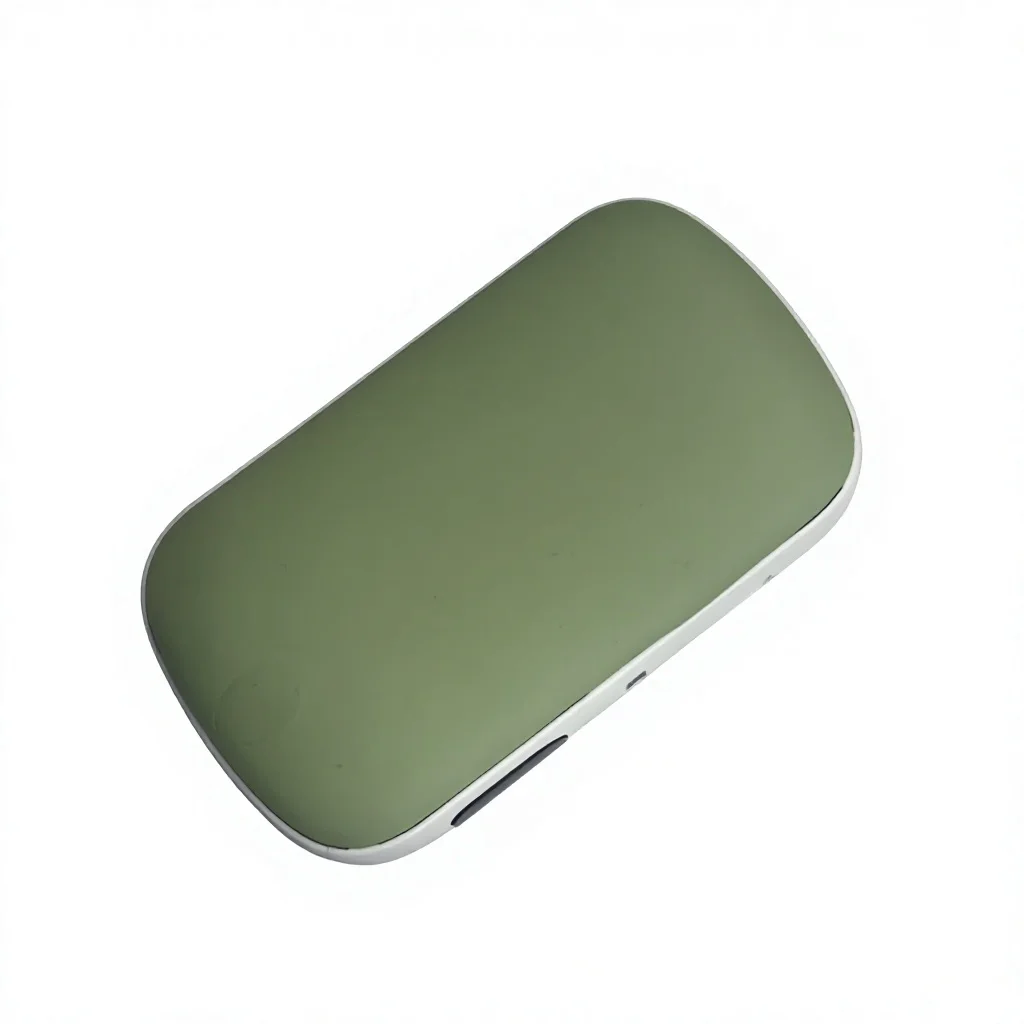 Hand Warmer, 10000mAh, Portable - detail 10