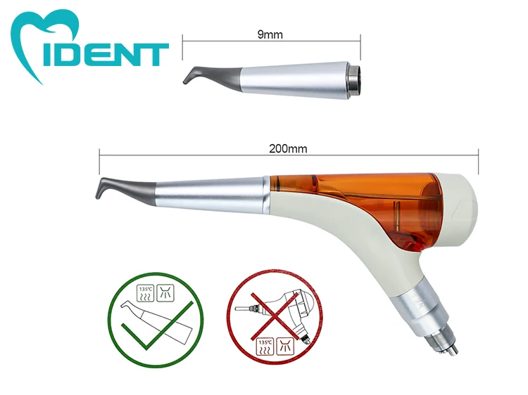 拖拽生成HTML邮件-拉易网-15