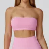 Bra- Pink