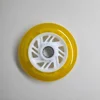 Giallo
