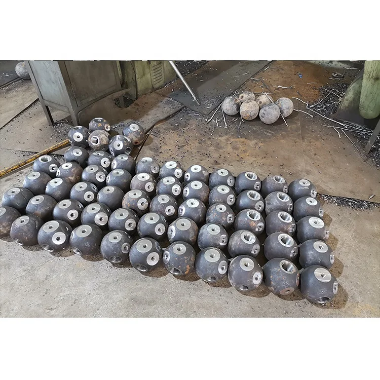 Components Space Frame Node Bolt Ball
