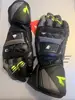 C03