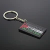 Palestine Freedom