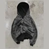 Dark Gray camo
