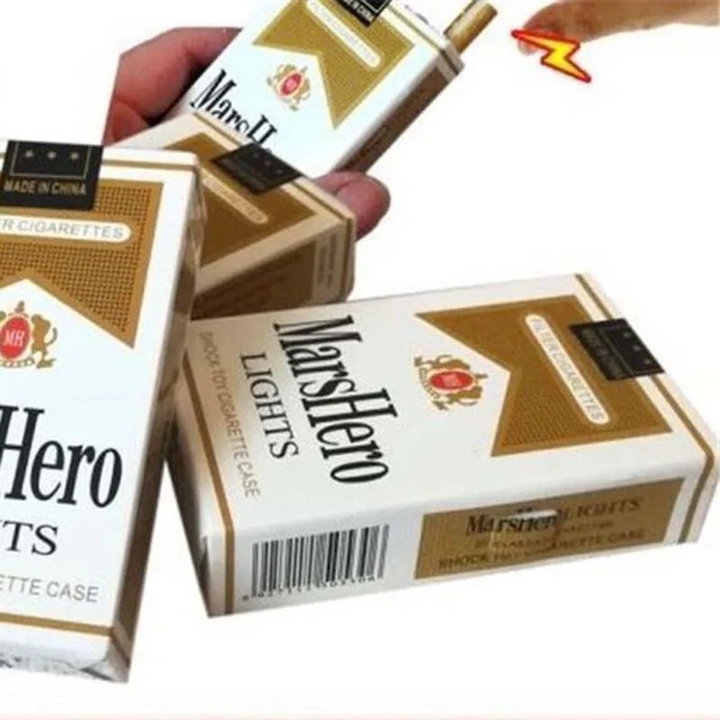 two packs of cigarettes a day Two Cigarettes In An Open Pack Of Cigarettes Stock Photo - Download Image  Now - Cigarette Pack, Addiction, Cigarette