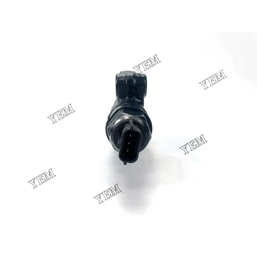 Competitive Price V3307 Common Rail 1J770-50604 for Kubota V3307 6