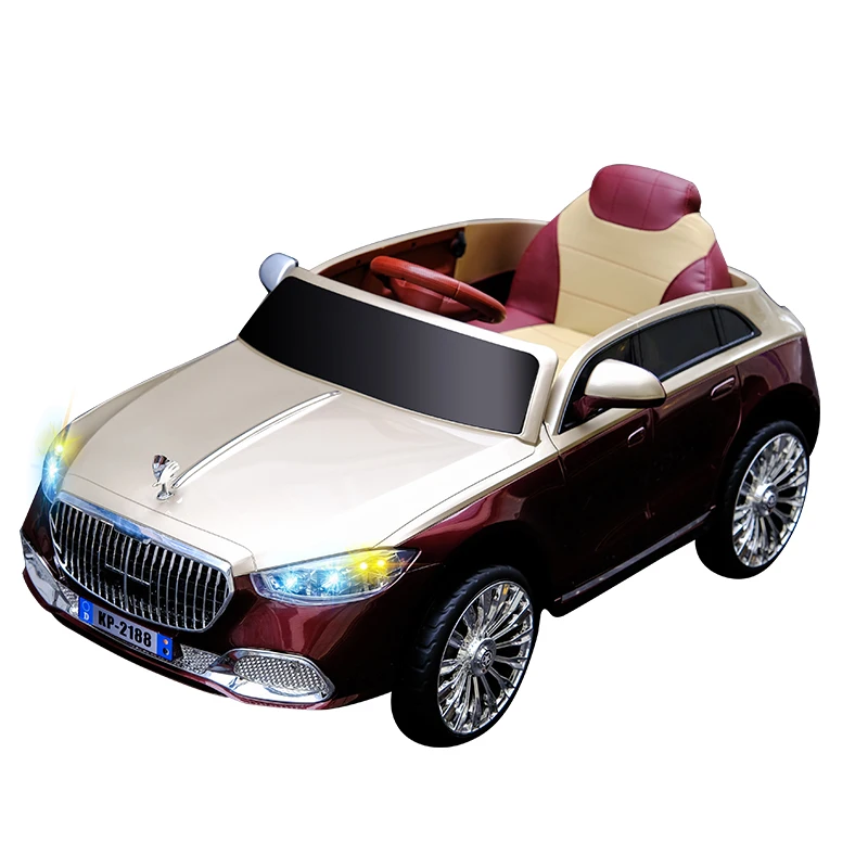 used electric toy cars for sale