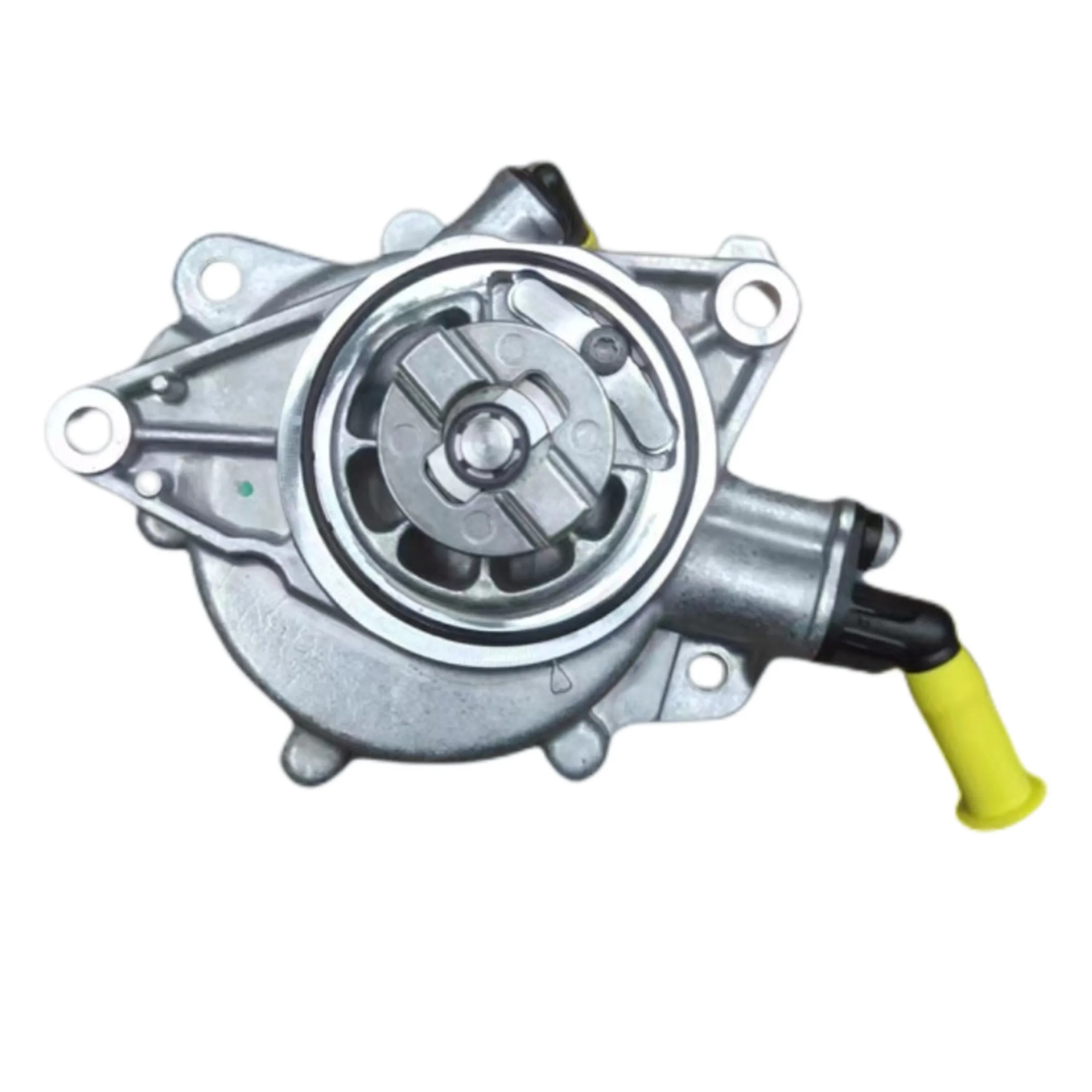 Auto Brake Vacuum Pump Vehicle Vacuum Pump For Peugeot Citroen Oe ...