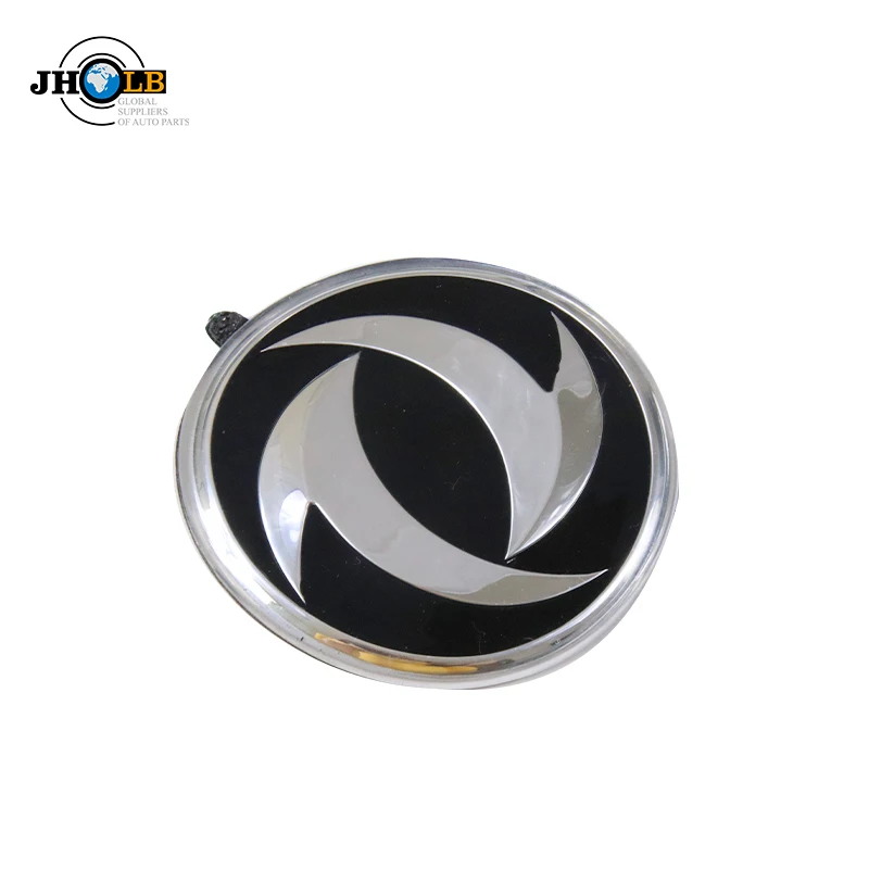 High Quality LBDFM1-4112  Chinese Auto Parts Front logo for Dongfeng Xiaokang Dfm