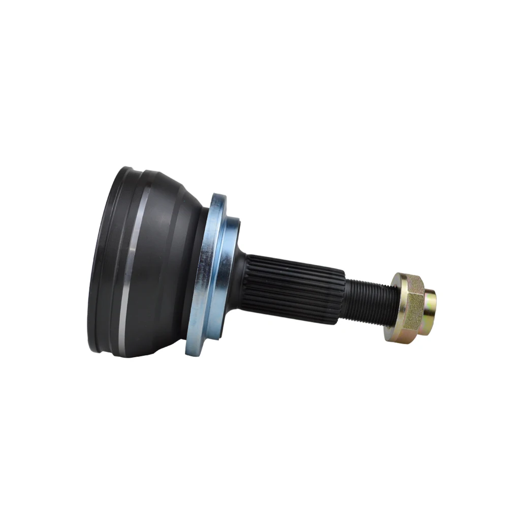 CCL Automatic Transmission Parts CV Joint for Toyota RAV-4