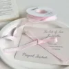 #7 Light Pink