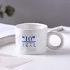 MU/SP/SZX/093E