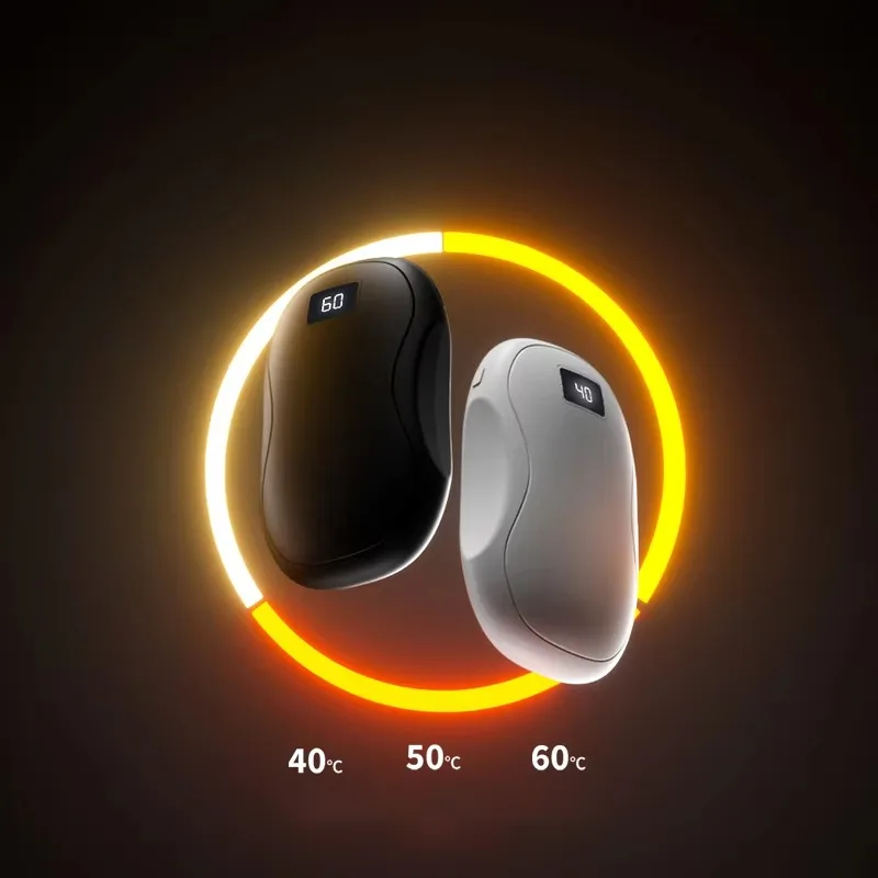 Hand Warmer, 3600, 5 - detail 10
