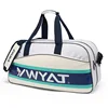 Cf996 white - pack of 6