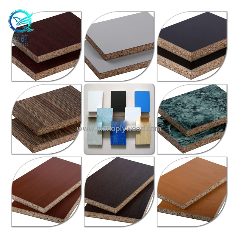 Alibaba.com: HPL Overlay MDF 18mm Thickness 1220mmx2440mm Size ...