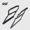 Style F