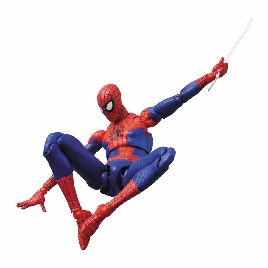OEM Customized Action Figure Maker Anime Pvc action & toy figures